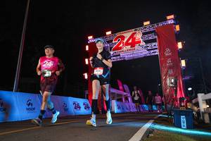 BIB: 
                            <button type="button" onclick="openModal(26533057)" class="btn btn-primary btn-sm float-right btn-popup" data-toggle="modal" data-target=".modal-high-quality">
                        <i class="fas fa-shopping-cart"></i> Add to Cart
                    </button>
                                            <button type="button" onclick="isThisMe(26533057, true)" class="btn btn-success btn-sm float-right btn-popup btn-isme hidden" data-toggle="tooltip" data-placement="bottom" title="นี่คือรูปของคุณใช่ไหม คลิกที่นี่เพื่อเอาเข้าอัลบั้ม">
                        <i class="fas fa-plus"></i> Add to album
                    </button>
                    <button type="button" onclick="isThisMe(26533057, false)" class="btn btn-warning btn-sm float-right btn-popup btn-isnotme hidden">
                        <i class="fas fa-ban"></i> Remove from album
                    </button>